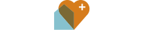 Cura Westfalia Pflegedienst Logo